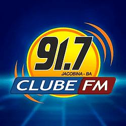 Clube FM