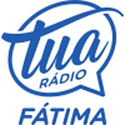 Tua Radio Fatima