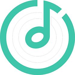 Rádio Difusora Executiva logo