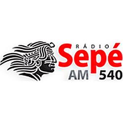 Rádio Sepé Tiaraju