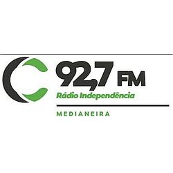 Rádio Independência