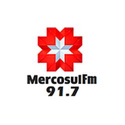 Mercosul FM