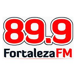 Fortaleza FM