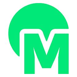 Rádio Morada Litoral logo