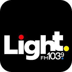 Light FM