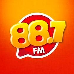 Radio 88.7 FM