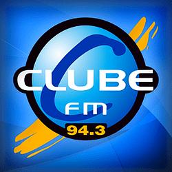 Radio Clube FM