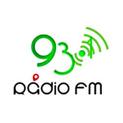 Rádio FM 93.1