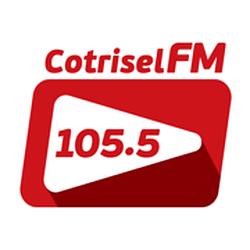 Rádio Cotrisel FM