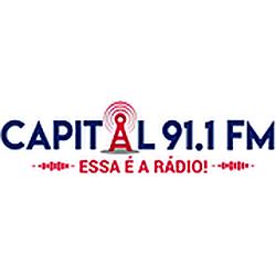 Rádio Capital