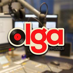 Olga FM