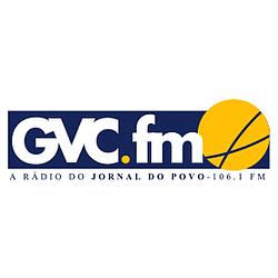 GVC