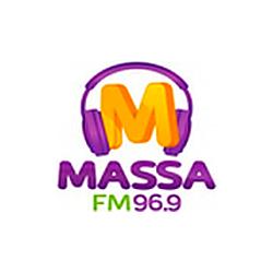 Rádio Massa FM