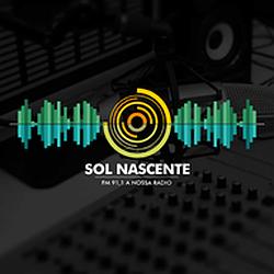Sol Nascente FM