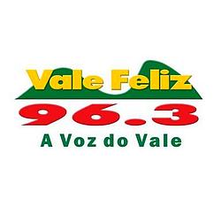Vale Feliz