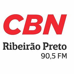CBN