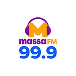 Rádio Massa FM