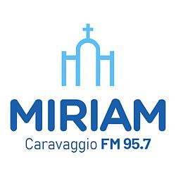 Rádio Miriam Caravaggio