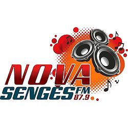 Nova Sengés FM