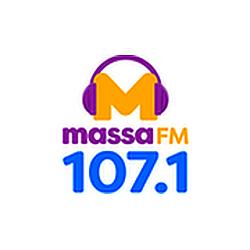 Rádio Massa FM