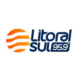 Litoral Sul FM