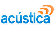 Acústica FM