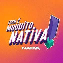 Nativa FM