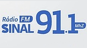 FM Sinal