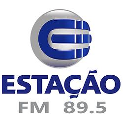 Estação FM