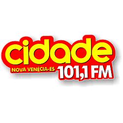 Cidade FM