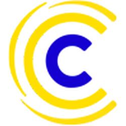 Rádio Clube de Indaial FM