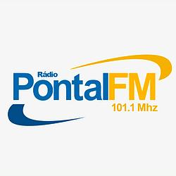 Rádio Pontal