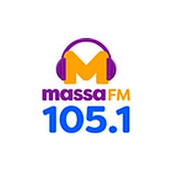 Rádio Massa FM