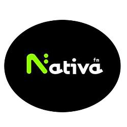 Rádio Nativa