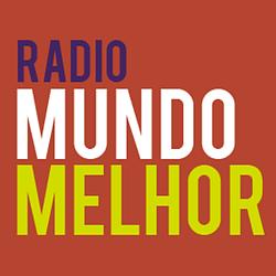 Mundo Melhor