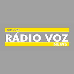Rádio Voz News