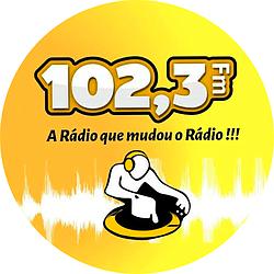 Rádio Pitanga