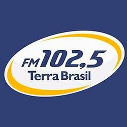 Terra Brasil FM