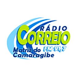 Rádio Correio FM