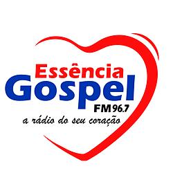 Essência Gospel FM