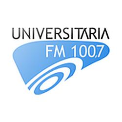 Universitária FM