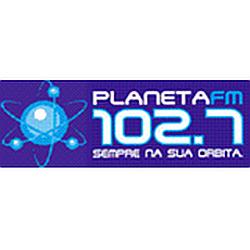Planeta FM