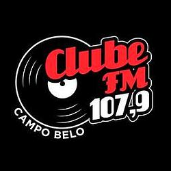 Clube FM