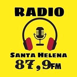 Santa Helena FM