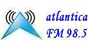 Rádio Atlântica
