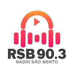 Rádio São Bento