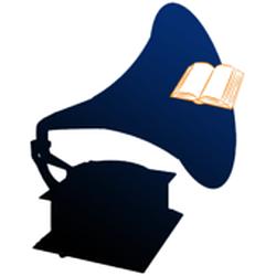 Rádio Estação Cultura FM