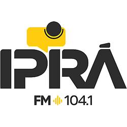 Ipirá FM