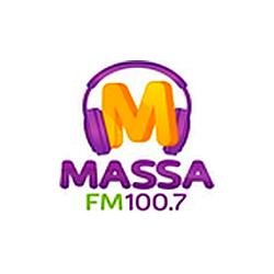 Rádio Massa FM