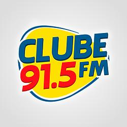 Rádio Clube